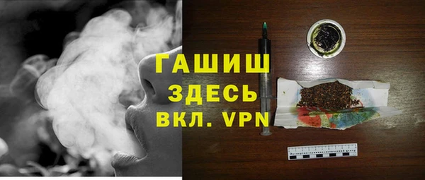 тгк Бородино
