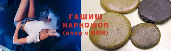 тгк Бородино
