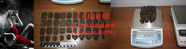 тгк Бородино