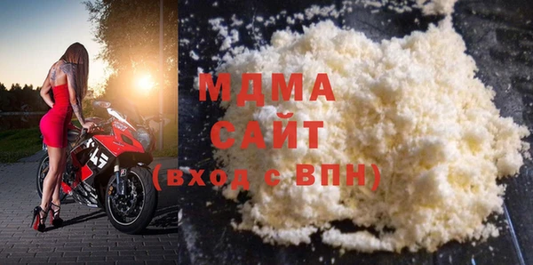 не бодяженный Верхний Тагил